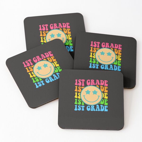 Item preview, Copy of God's Children Are Not For Sale Funny God's Children Christ  designed and sold by GarlandAuclair.