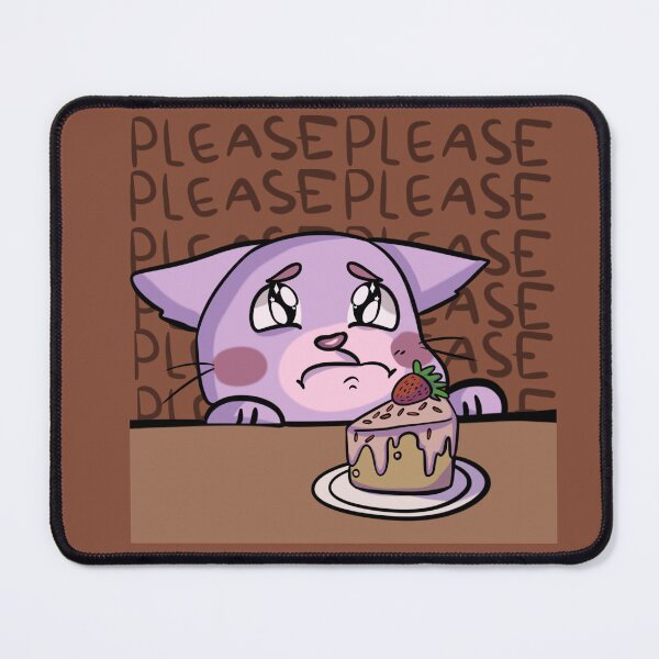 Item preview, cake cat designed and sold by Mr-Ducks-Hut.