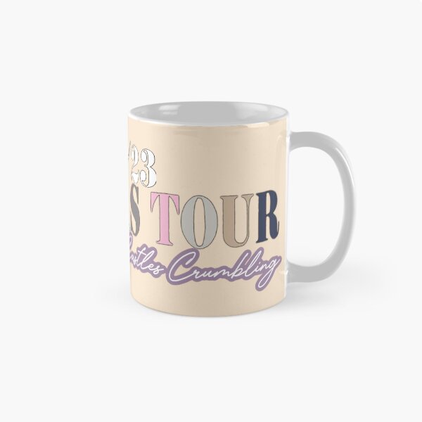 Item preview, santa clara night one surprise songs the eras tour  designed and sold by nerfie.