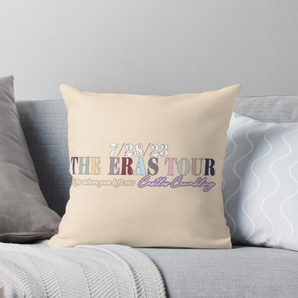 Item preview, santa clara night one surprise songs the eras tour  designed and sold by nerfie.