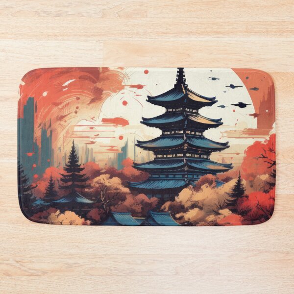 Item preview, Tokyo Japan designed and sold by duke818.