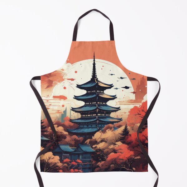 Item preview, Tokyo Japan designed and sold by duke818.