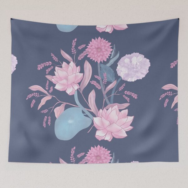 Item preview, loto y amigos g designed and sold by IDDFAR.