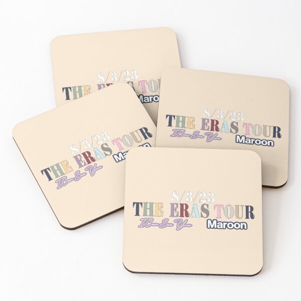 Item preview, los angeles night one surprise songs the eras tour  designed and sold by nerfie.
