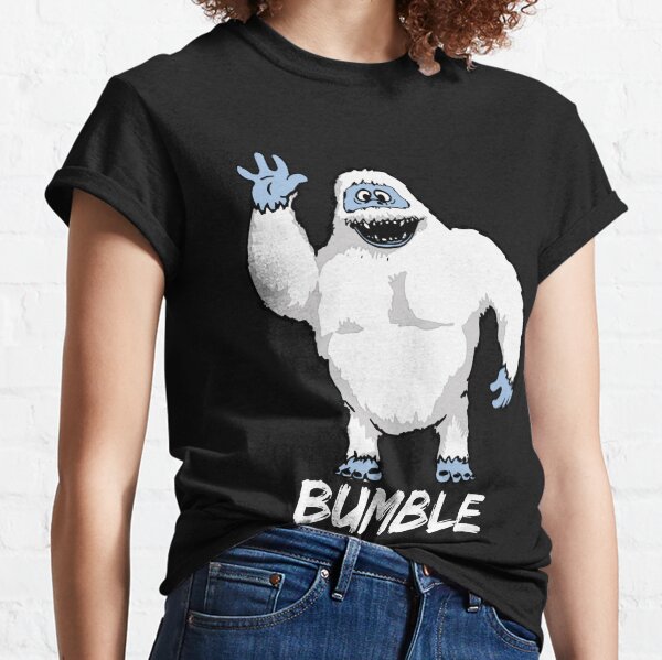Item preview, BUMBLE designed and sold by AngeloMoy.
