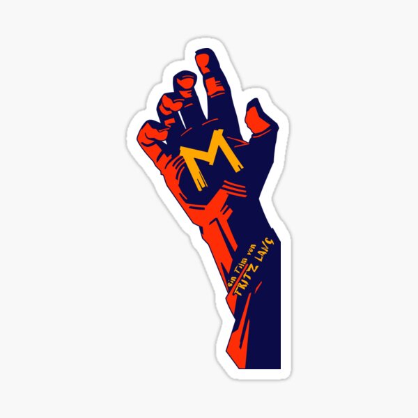 Item preview.