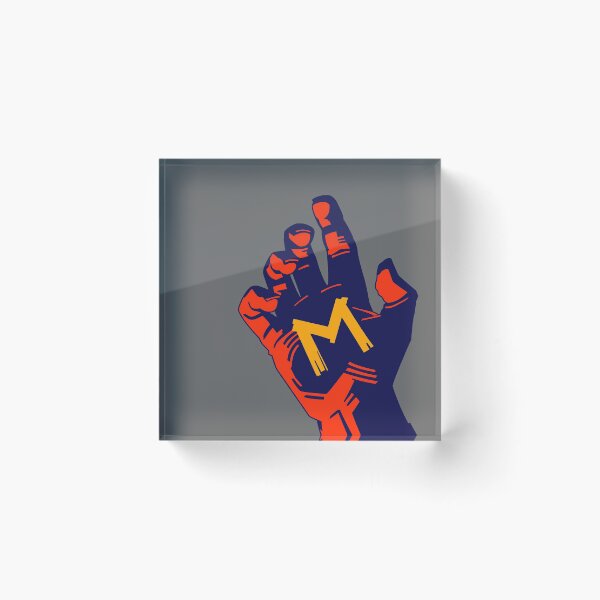 Item preview.