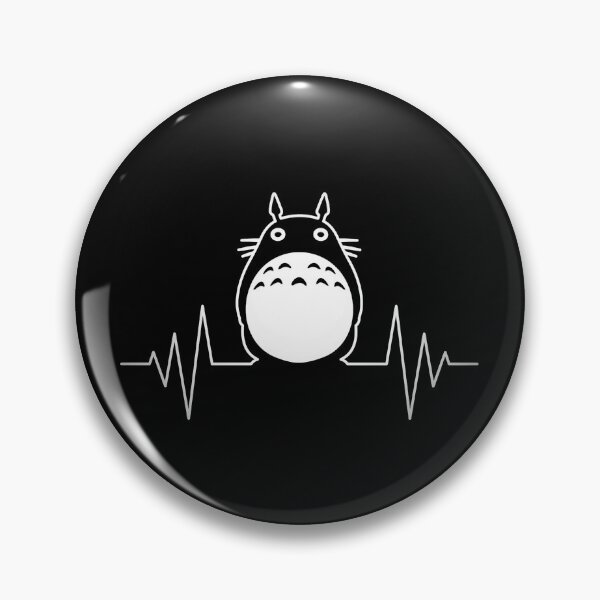 Item preview, ess.toto-33<<totoro studio ghibli ghibli totoro totoro ghibli ghibli totoro totoro ghibli ghibli totoro totoro studio ghibli totoro totoro totoro studio ghibli spirited away totoro>> designed and sold by mahieudwi.