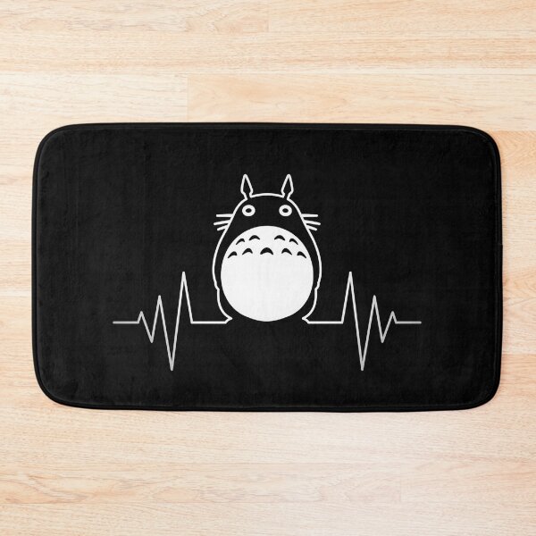 Item preview, ess.toto-33<<totoro studio ghibli ghibli totoro totoro ghibli ghibli totoro totoro ghibli ghibli totoro totoro studio ghibli totoro totoro totoro studio ghibli spirited away totoro>> designed and sold by mahieudwi.