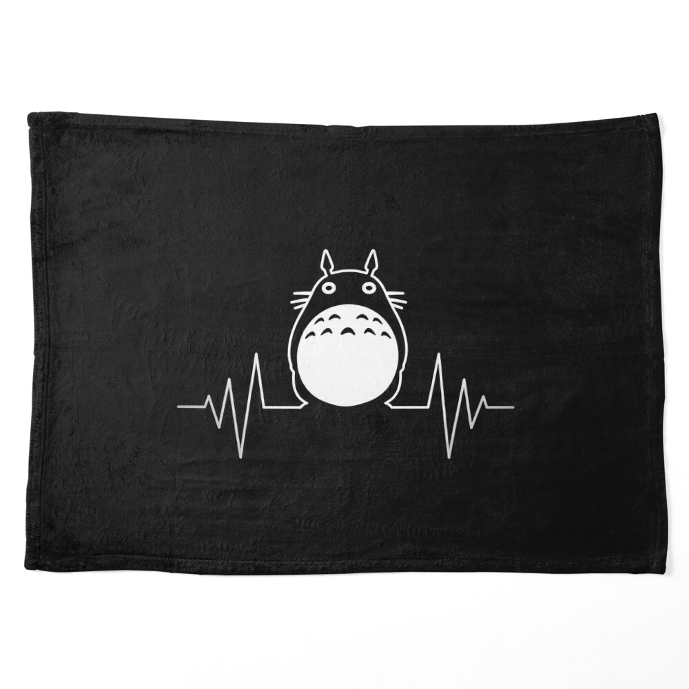 ess.toto-33<<totoro studio ghibli ghibli totoro totoro ghibli ghibli totoro  totoro ghibli ghibli totoro totoro studio ghibli totoro totoro totoro  studio ghibli spirited away totoro>> Laptop Sleeve for Sale by mahieudwi