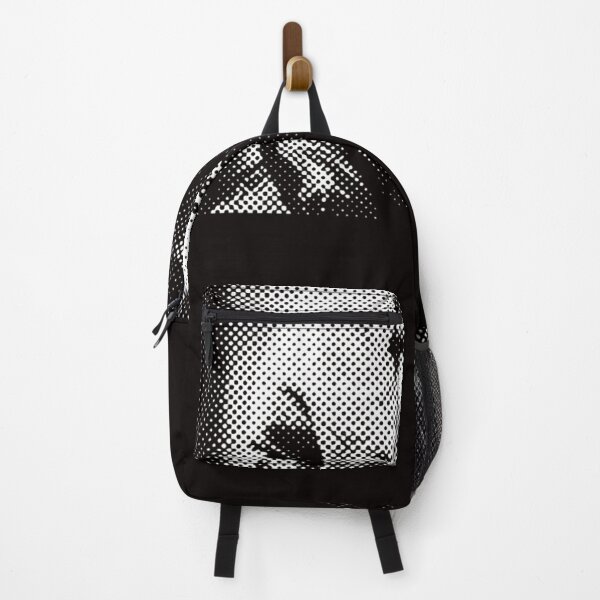 Item preview, Bodie Broadus The Wire designed and sold by GermaTerry.