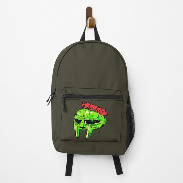 Item preview, Old School Hip Hop designed and sold by WhitakerSingh.