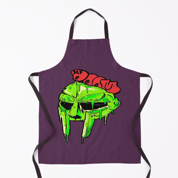 Item preview, Old School Hip Hop designed and sold by WhitakerSingh.