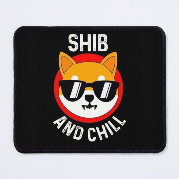 Item preview, Shiba Inu designed and sold by jayron88.