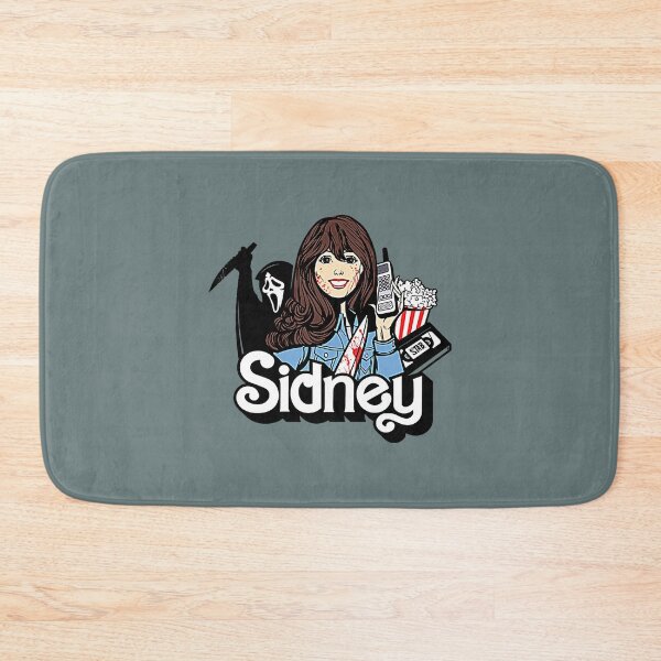 Item preview, Sidney designed and sold by WhitakerSingh.