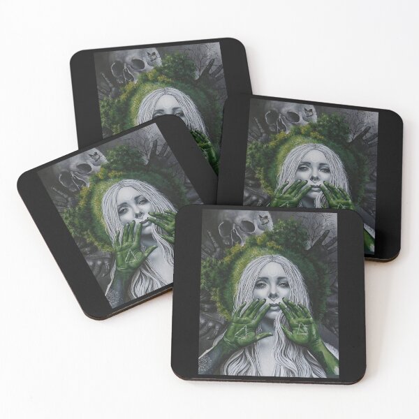Item preview, MARIA BRINK PT 626 Graphic designed and sold by AlleneAbbott.