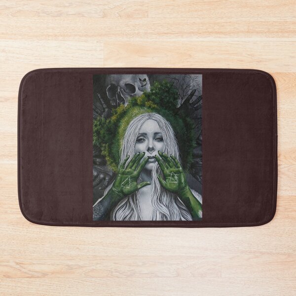 Item preview, MARIA BRINK PT 626 Graphic designed and sold by AlleneAbbott.