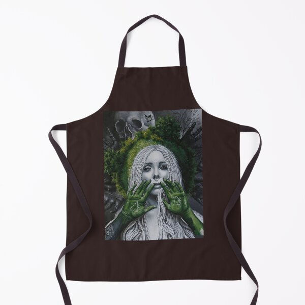 Item preview, MARIA BRINK PT 626 Graphic designed and sold by AlleneAbbott.