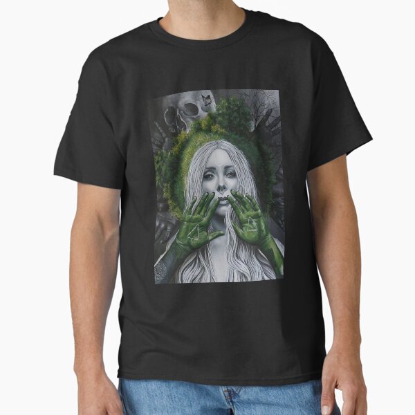 Item preview, MARIA BRINK PT 626 Grafik designed and sold by AlleneAbbott.