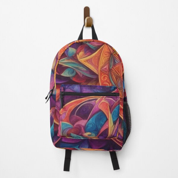 Item preview, Sacred Geometry - The Egg of Spirt designed and sold by shakespeare1212.