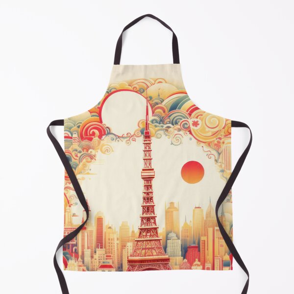 Item preview, Tokyo Souvenir designed and sold by duke818.