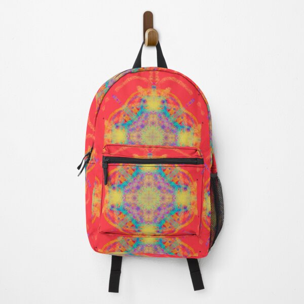 Item preview, Bold But Beautiful designed and sold by Artangible.
