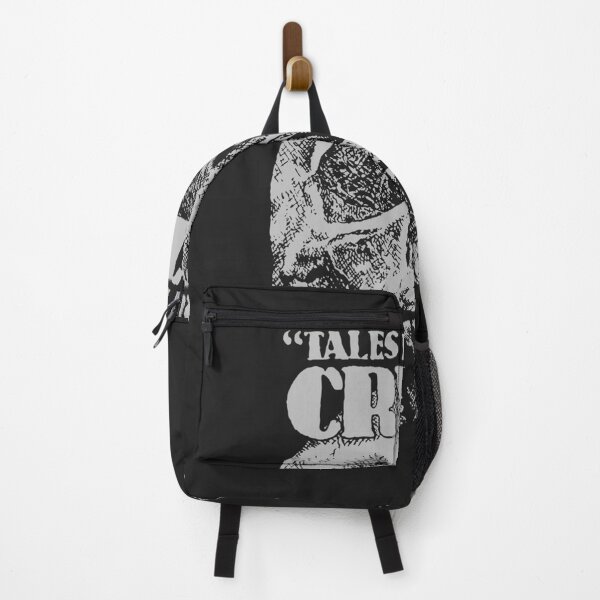 Item preview, Tales From The Crypt Skull designed and sold by ChiadSaechao887.