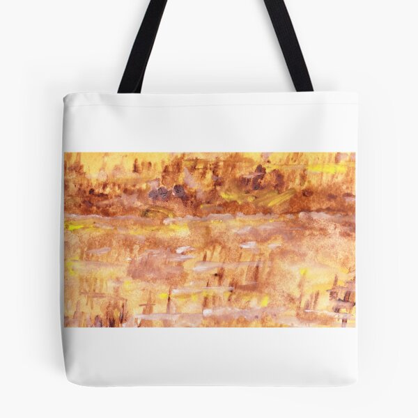 Item preview, A Place To Be designed and sold by George Coombs.