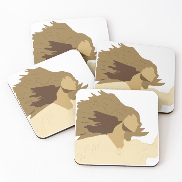 Item preview, Fearless TV Taylor designed and sold by Steph :).