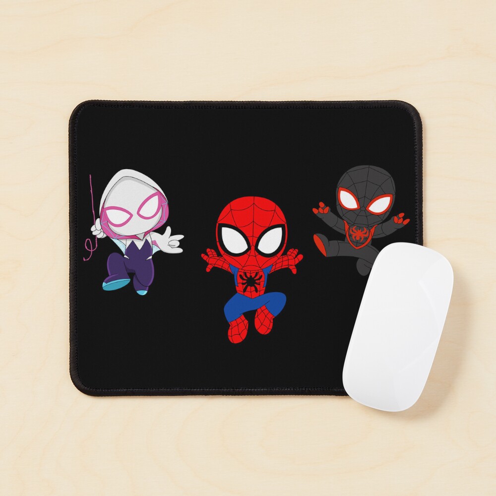 Item preview, Mouse Pad designed and sold by DariaMiller.