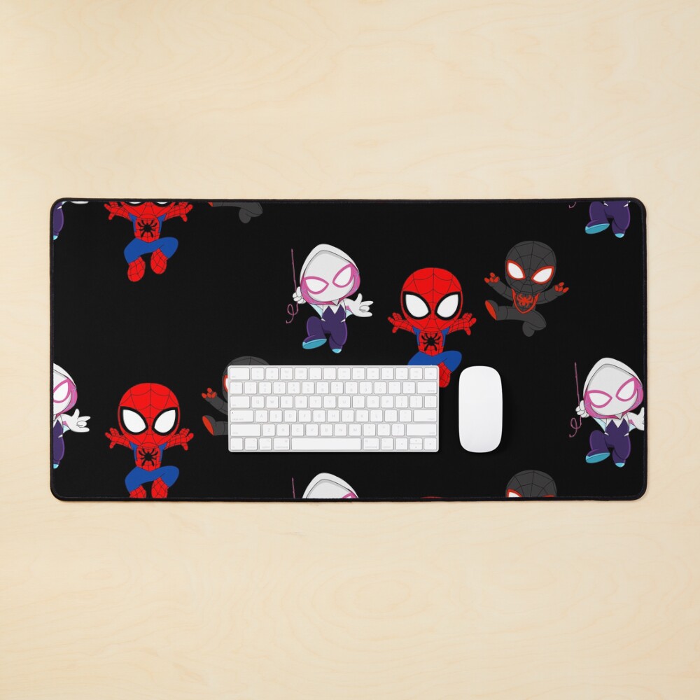 Item preview, Desk Mat designed and sold by DariaMiller.
