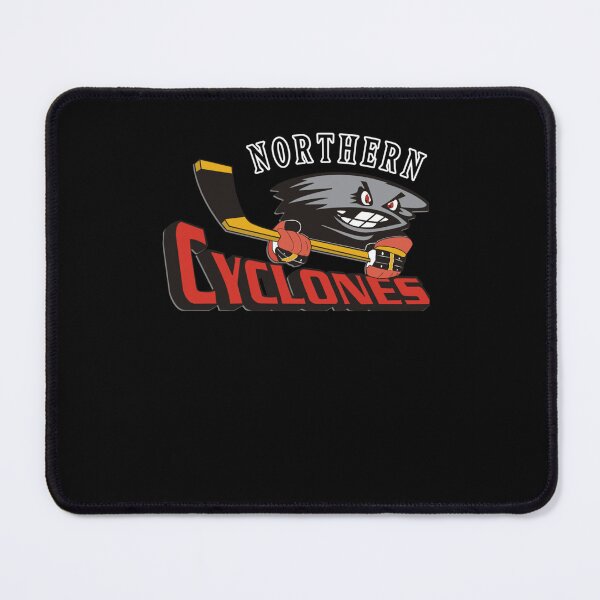 Item preview, Cyclones designed and sold by EtheHard.