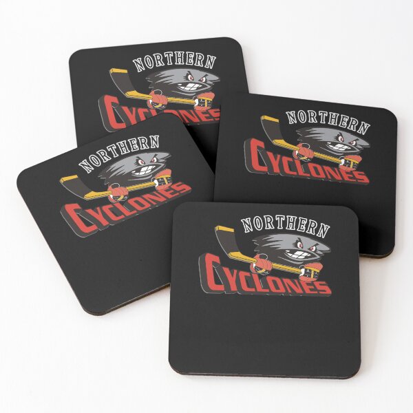 Item preview, Cyclones designed and sold by EtheHard.