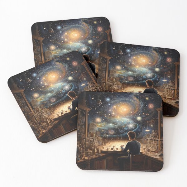 Item preview, Rendering the Skies designed and sold by sedviox.