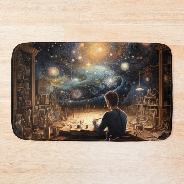 Item preview, Rendering the Skies designed and sold by sedviox.