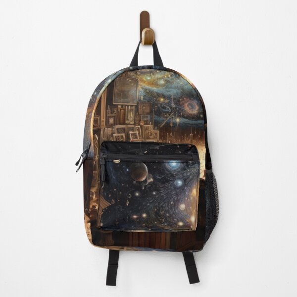 Item preview, Rendering the Skies designed and sold by sedviox.