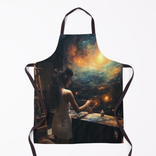 Item preview, Capturing Creativity designed and sold by sedviox.