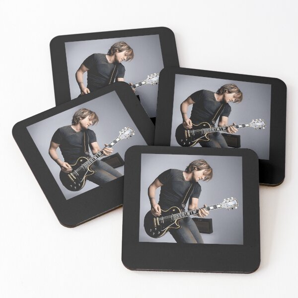 Item preview, Keith Urban tour kel3 2019 designed and sold by CherubMasonClo.