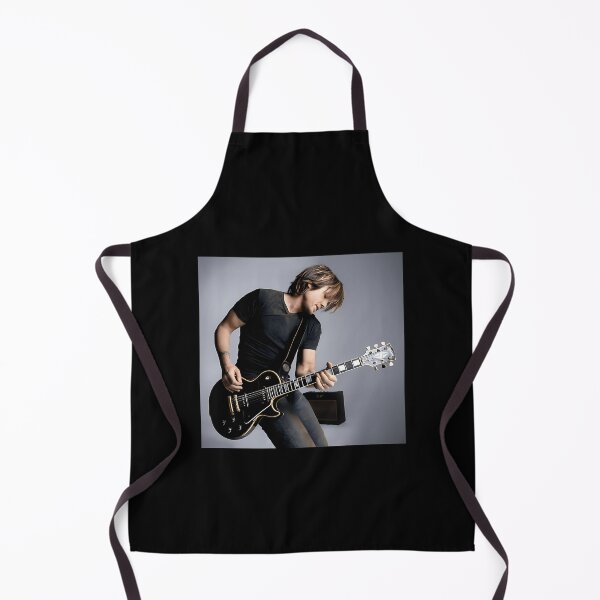 Item preview, Keith Urban tour kel3 2019 designed and sold by CherubMasonClo.