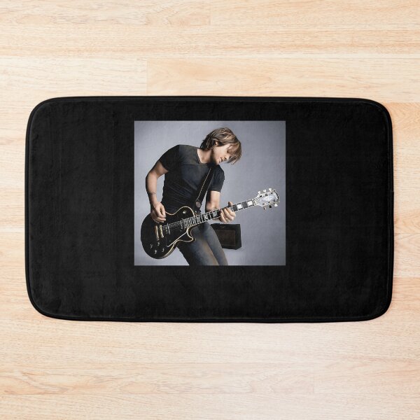 Item preview, Keith Urban tour kel3 2019 designed and sold by CherubMasonClo.