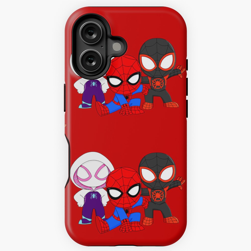 Item preview, iPhone Magsafe Tough Case designed and sold by DariaMiller.