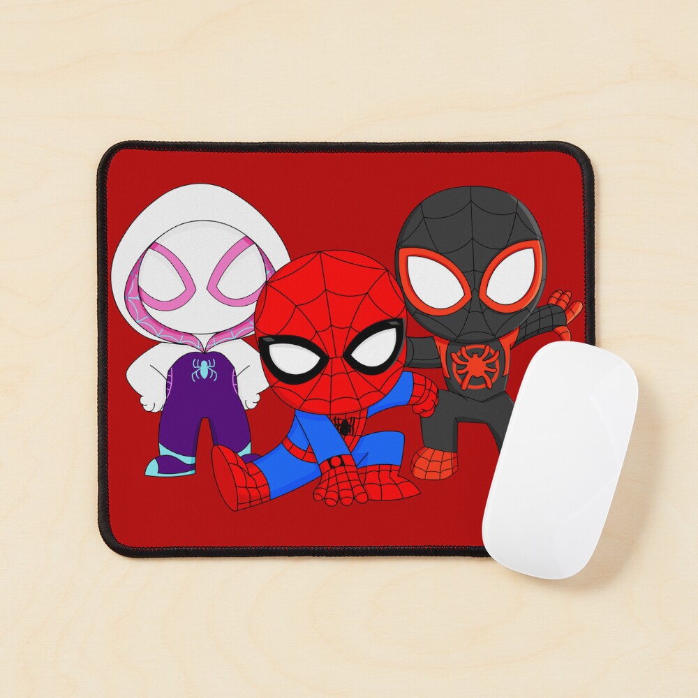 Item preview, Mouse Pad designed and sold by DariaMiller.