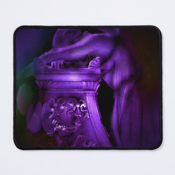 Item preview, Weeping Angel designed and sold by BURPdesigns.