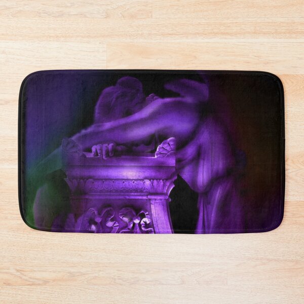 Item preview, Weeping Angel designed and sold by BURPdesigns.