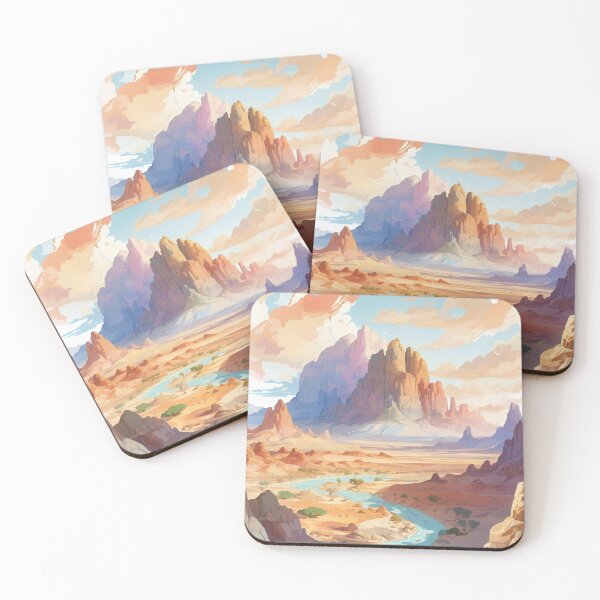 Item preview, Nomadic Beauty designed and sold by Ngea.