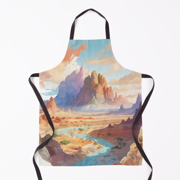 Item preview, Nomadic Beauty designed and sold by Ngea.