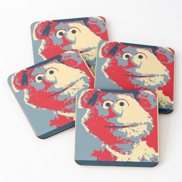 Item preview, It's Time to Play the Music designed and sold by Murphy999s.