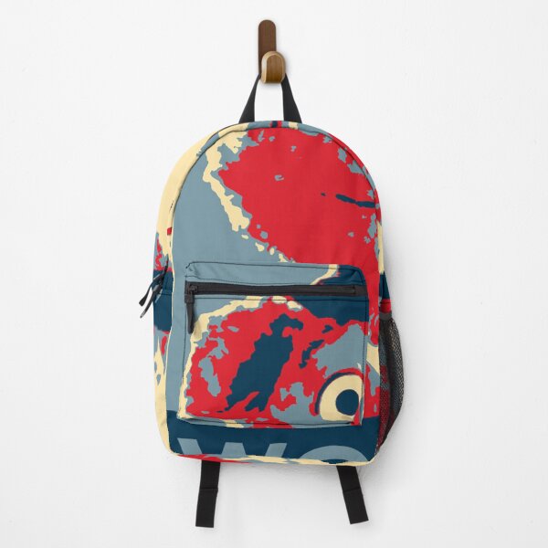 Item preview, It's Time to Play the Music designed and sold by Murphy999s.