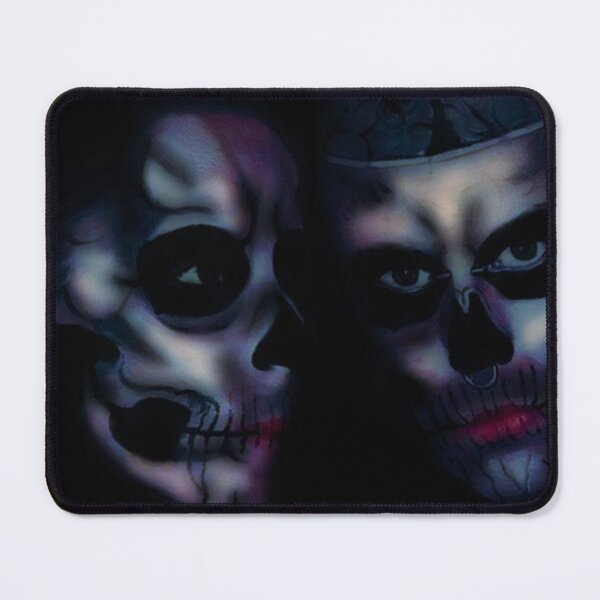 Item preview, Gaga for Zombie boy designed and sold by BURPdesigns.