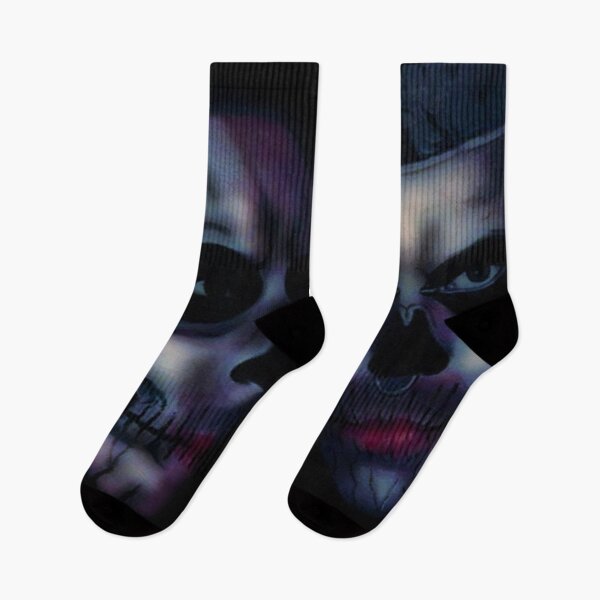 Item preview, Gaga for Zombie boy designed and sold by BURPdesigns.